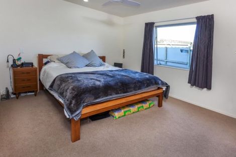 Photo of property in 205b Williamson Road, Whangamata, 3620