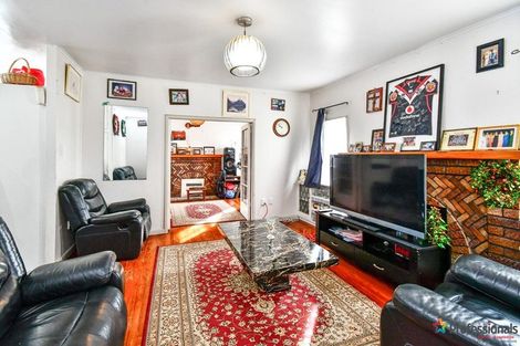 Photo of property in 164 Shirley Road, Papatoetoe, Auckland, 2025