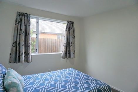 Photo of property in 2/115 Canon Street, Edgeware, Christchurch, 8013