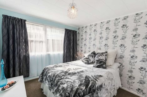 Photo of property in 30 Ruru Road, Taihape, 4720