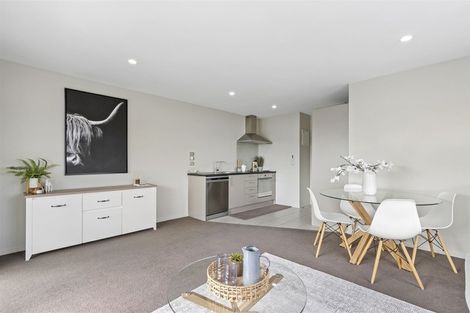 Photo of property in 182a Milton Street, Sydenham, Christchurch, 8023