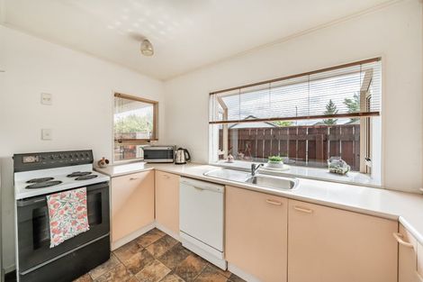 Photo of property in 590b Fergusson Drive, Trentham, Upper Hutt, 5018