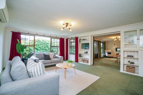 Photo of property in 24 Melbourne Street, Windsor, Invercargill, 9810