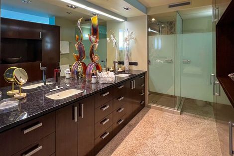 Photo of property in 44 Venture Cove Way, Kaiteriteri, Motueka, 7197