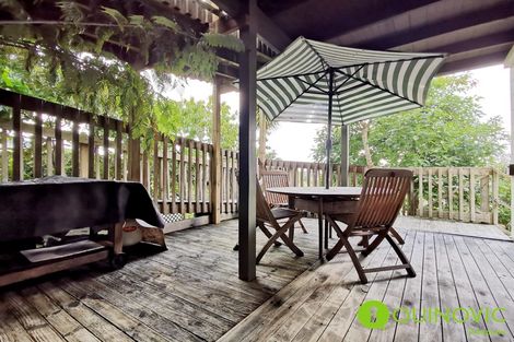 Photo of property in 2/215 Eskdale Road, Birkenhead, Auckland, 0626