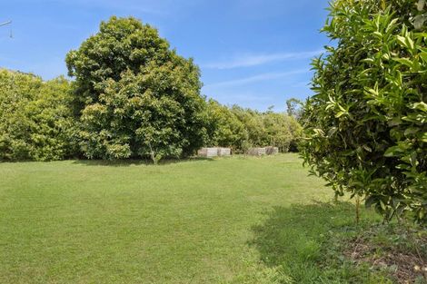 Photo of property in 23 Rameka Creek Road, Motupipi, Takaka, 7183