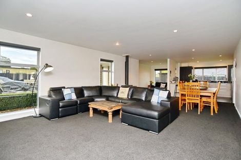 Photo of property in 44 Glenmark Drive, Waipara, Amberley, 7483