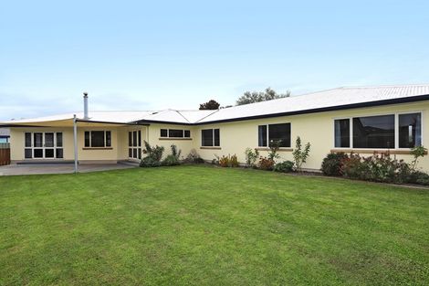 Photo of property in 17 Chelsea Drive, Taradale, Napier, 4112