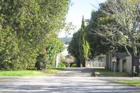 Photo of property in 32 Beazley Crescent, Tikipunga, Whangarei, 0112