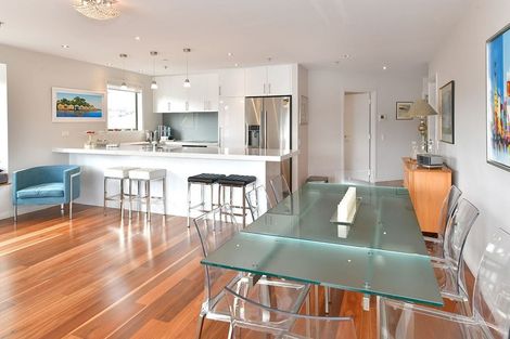 Photo of property in 84 Harbour Village Drive, Gulf Harbour, Whangaparaoa, 0930