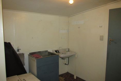 Photo of property in 13 Clyde Road, Wairoa, 4108