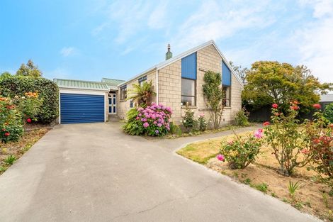 Photo of property in 30 Seadown Road, Washdyke, Timaru, 7910