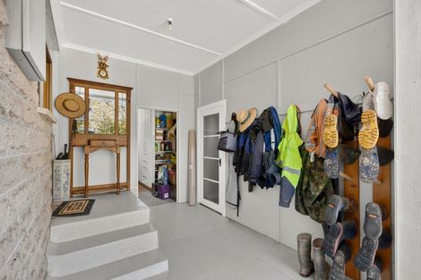 Photo of property in 312 Lud Vly Road, Hira, Nelson, 7071