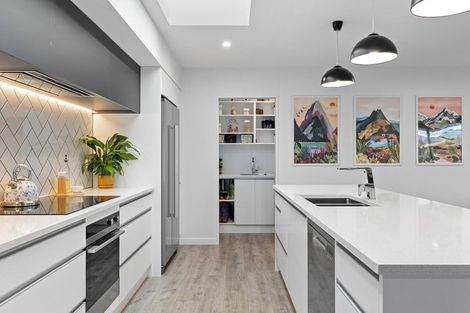 Photo of property in 10 Ascot Close, Lincoln, 7608