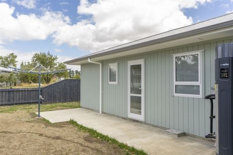 Photo of property in 88a South Road, Solway, Masterton, 5810