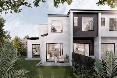 Photo of property in 3 Derrett Place, Saint Martins, Christchurch, 8022