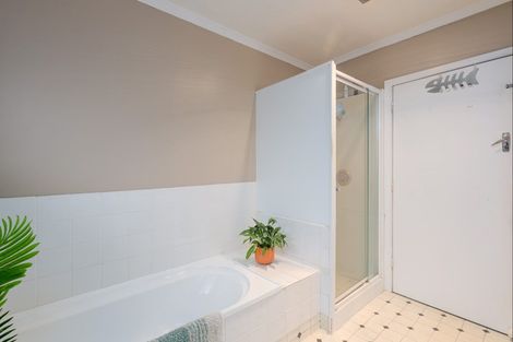 Photo of property in 96 Muritai Street, Tahunanui, Nelson, 7011