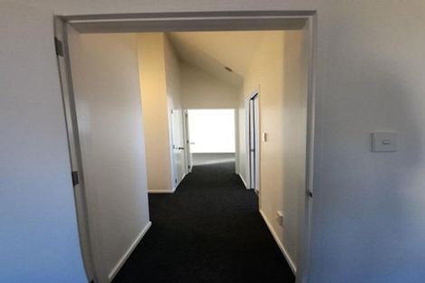 Photo of property in 36b York Street, Hamilton East, Hamilton, 3216
