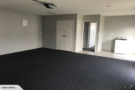 Photo of property in 28 Woodhouse Road, Patumahoe, Pukekohe, 2679