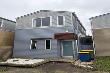 Photo of property in 21 Albionvale Road, Glen Eden, Auckland, 0602