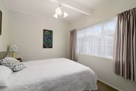 Photo of property in 30d Sophia Street, Glenholme, Rotorua, 3010