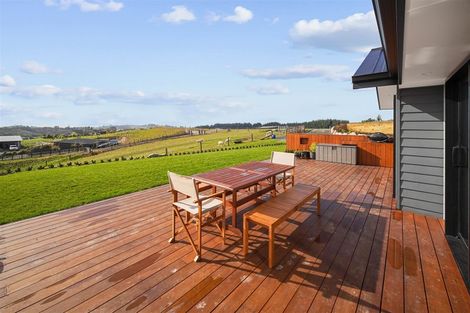 Photo of property in 74 Tiro Kina Road, Tasman, Upper Moutere, 7175