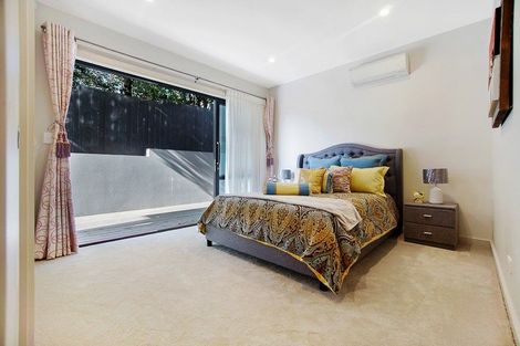 Photo of property in 13a Ingram Road, Remuera, Auckland, 1050