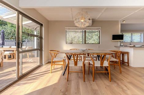 Photo of property in 74 Hone Heke Road, Kerikeri, 0230