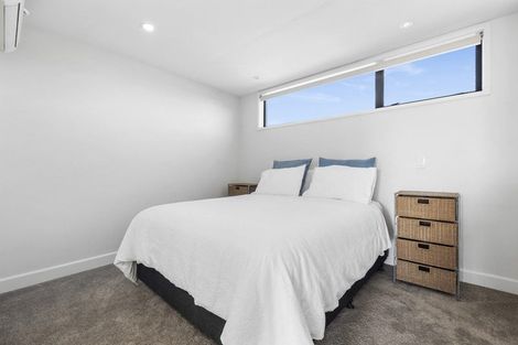 Photo of property in Customhouse Apartments, 314l Maunganui Road, Mount Maunganui, 3116