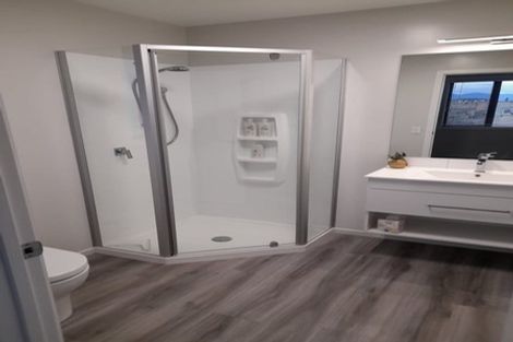 Photo of property in Galeo, 48 Redmill Road, Redwood Valley, Richmond, 7081