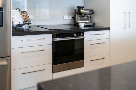 Photo of property in 161a Taylor Street, Cambridge, 3434