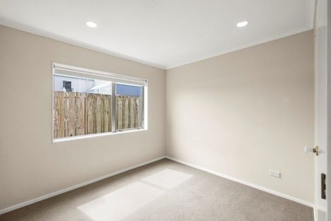 Photo of property in 3a Matai Street, Mount Maunganui, 3116