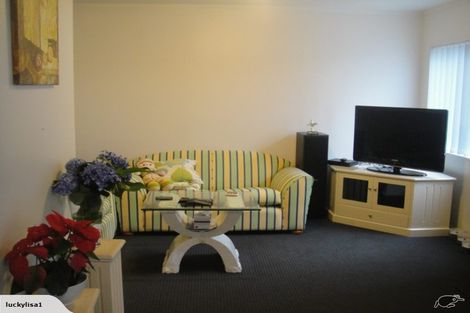 Photo of property in 3/6 Green Road, Panmure, Auckland, 1072