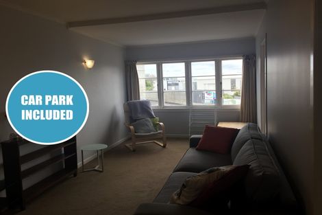 Photo of property in 5/191 Park Road, Grafton, Auckland, 1023