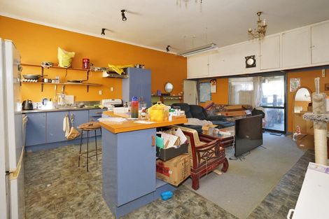 Photo of property in 317 Rotokauri Road, Baverstock, Hamilton, 3289