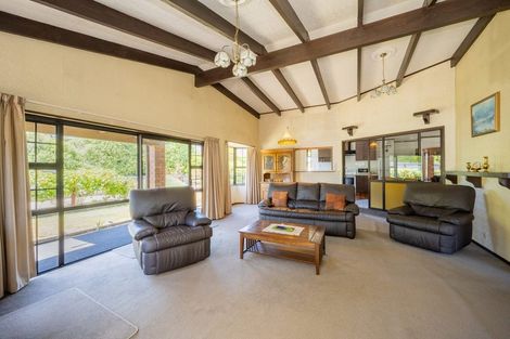 Photo of property in 134 Tarbert Street, Alexandra, 9320