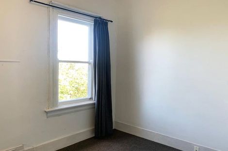 Photo of property in 70 Fairlie Terrace, Kelburn, Wellington, 6021