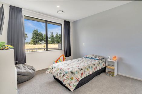 Photo of property in 10 Old Orchard Road, Solway, Masterton, 5810