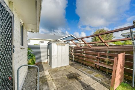 Photo of property in 44 Denbigh Street, Feilding, 4702