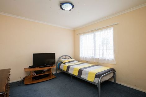 Photo of property in 368 Ruahine Street, Terrace End, Palmerston North, 4410