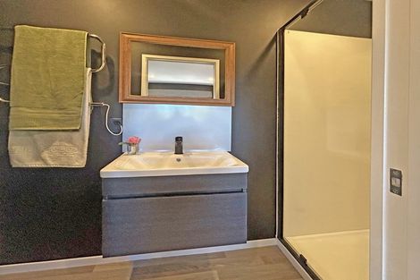 Photo of property in 268a Manly Street, Paraparaumu Beach, Paraparaumu, 5032