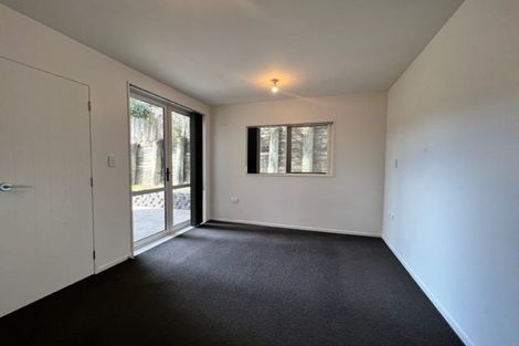 Photo of property in 11 Lomas Way, Albany, Auckland, 0632