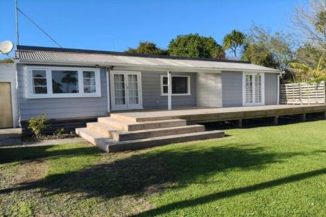 Photo of property in 50 Takahe Road, Ahipara, Kaitaia, 0481