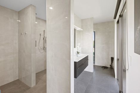 Photo of property in 251 Curraghs Road, Rolleston, Christchurch, 7675