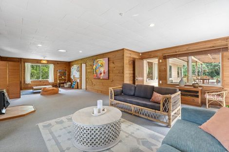 Photo of property in 124 Western Hills Drive, Kensington, Whangarei, 0112