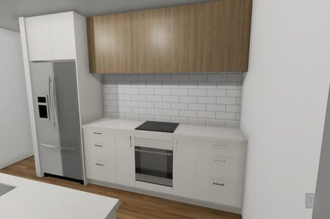 Photo of property in 58 Ebenezer Drive, Lincoln, 7608