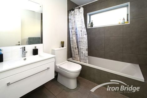 Photo of property in 264g Stanmore Road, Richmond, Christchurch, 8013