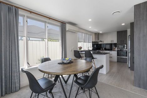 Photo of property in 76a Harbour Drive, Otumoetai, Tauranga, 3110