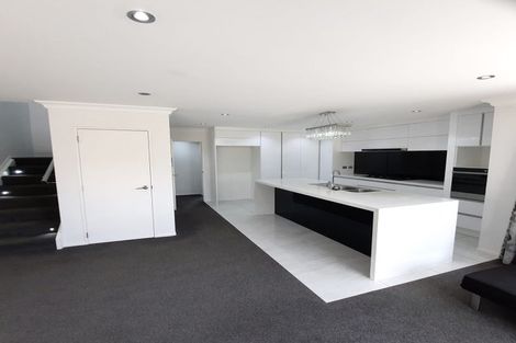 Photo of property in 14a Birdwood Avenue, Papatoetoe, Auckland, 2025