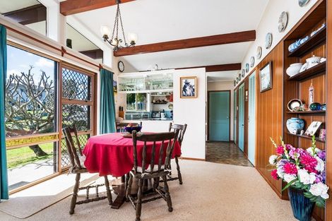 Photo of property in 20 Mountain Road, Morningside, Whangarei, 0110